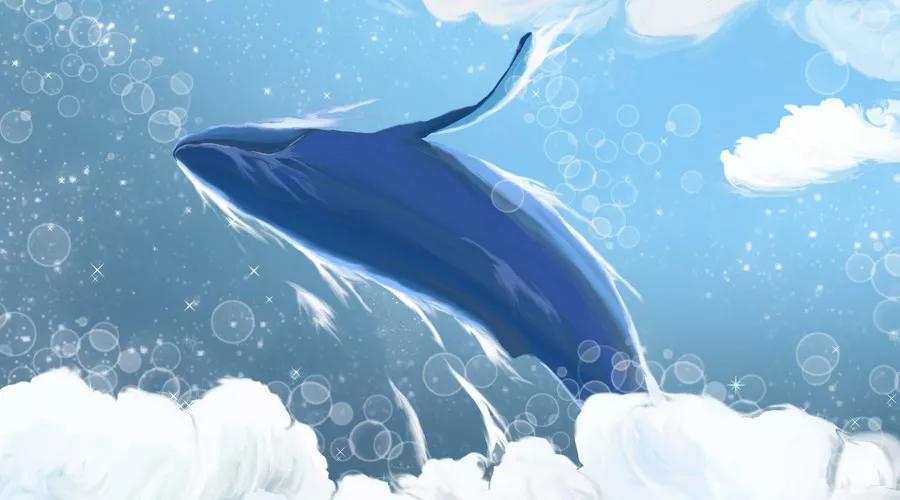 语文作文常用开头结尾优美句子,中考语文作文开头结尾神仙句子