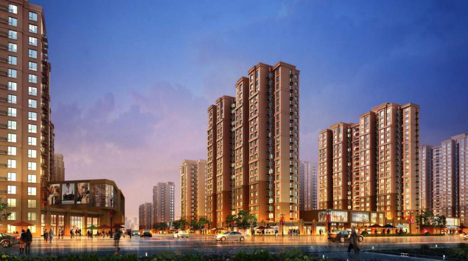 华瀚集团简介,匠心于细微方显品质