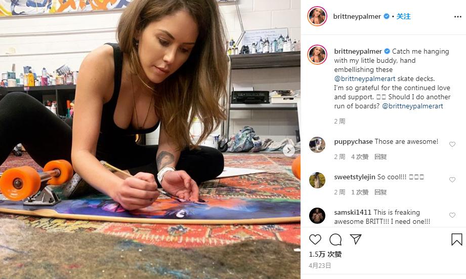 世界最知名举牌女郎,世界最漂亮举牌女郎