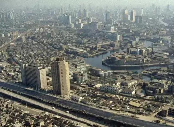 上海特殊地名大全,经典的上海地名