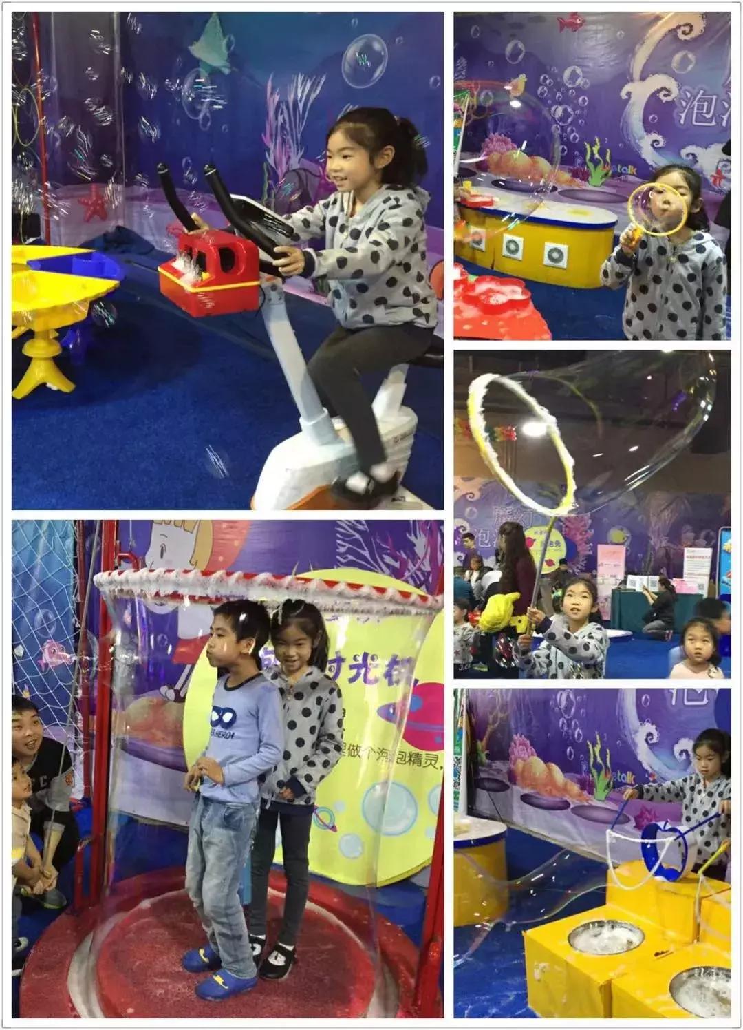 夏日最清凉的徒步路线,清凉夏日休闲徒步