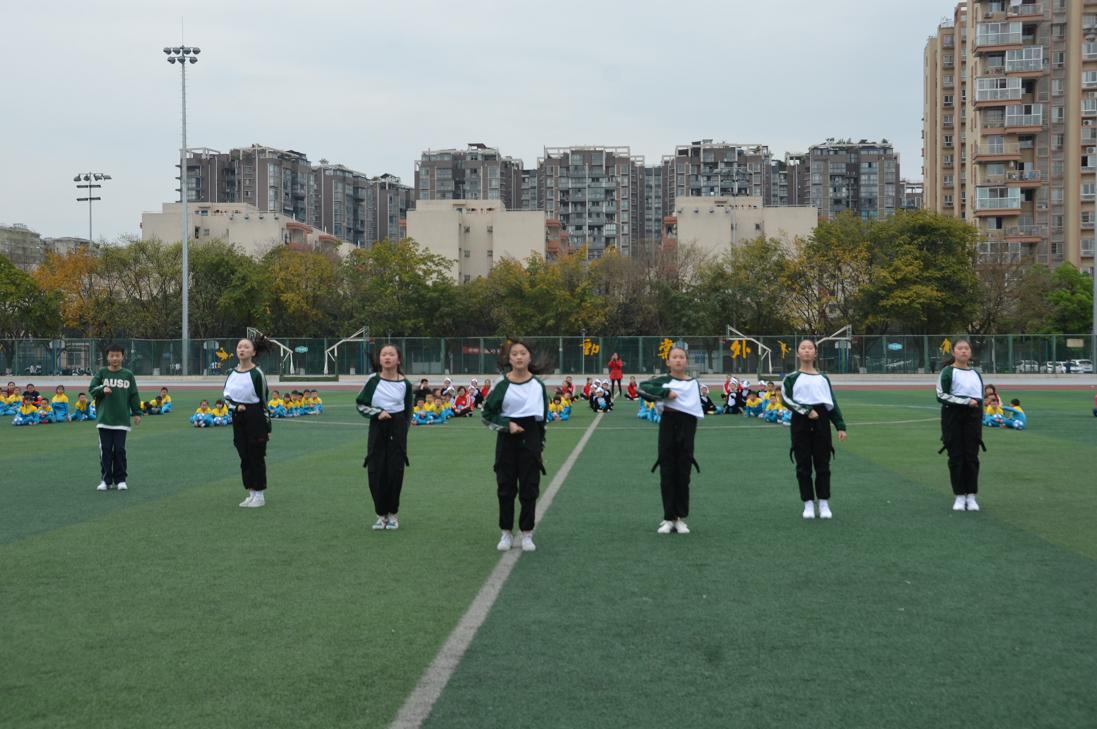 中国足球冲出亚洲是哪年,中国足球第一次冲出亚洲