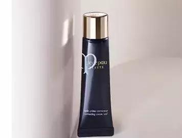 游泳底妆的正确步骤,游泳池教程大全视频