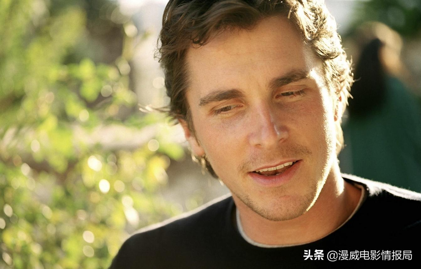 罗素·克劳加盟后，突然发现漫威《雷神4》卡司阵容有点豪华啊