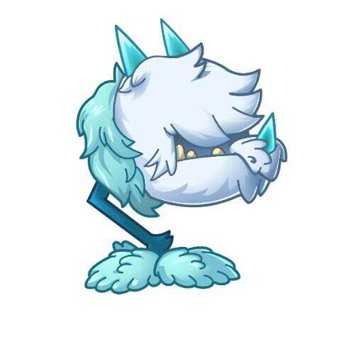 植物大战僵尸2cp,植物大战僵尸2龙舌兰cp