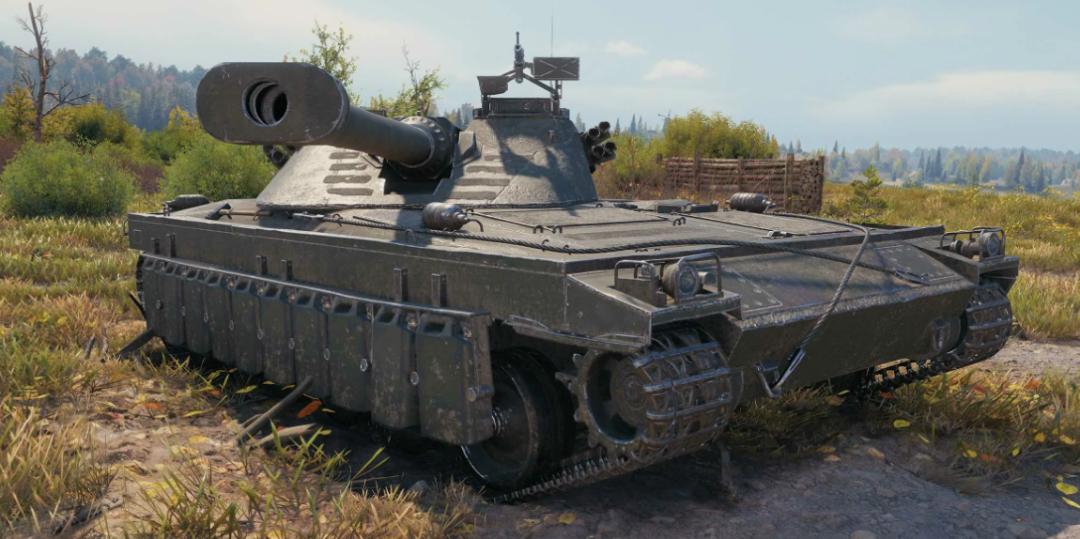 这个山头我承包了,这个山头被我承包了