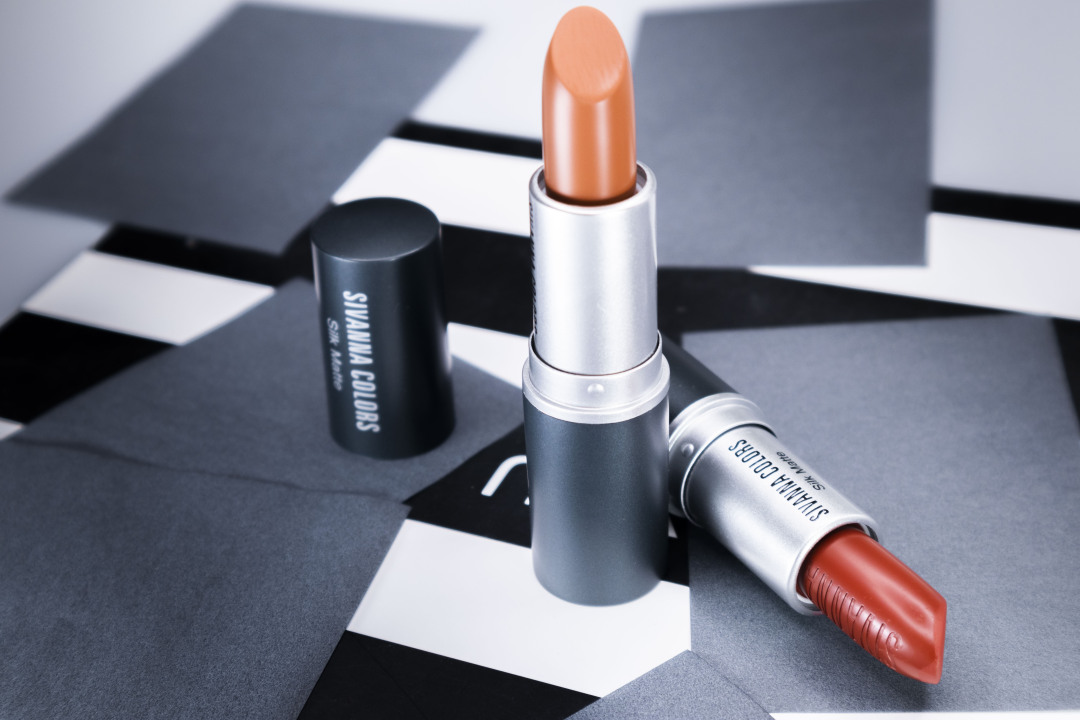 mac39.9元,mac热卖色号37