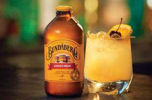 社交,团建,看球,听乐队……澳洲的酒吧可比你以为的有内容多了