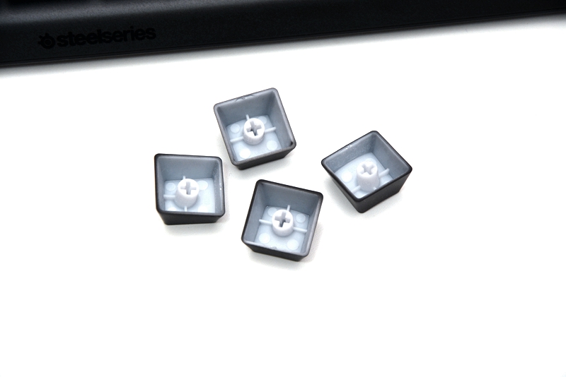 赛睿apex5是什么轴体,赛睿apex5值不值得买