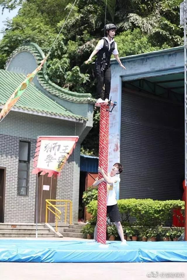 王俊凯的绅士,王俊凯绅士表现