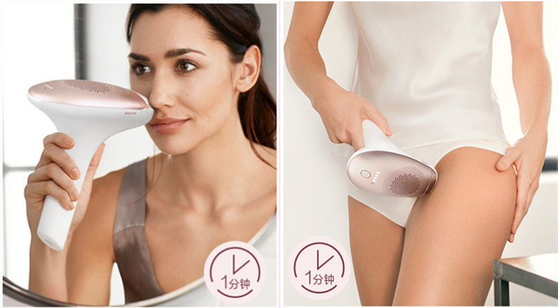 怎么看出一个女人是否嫌贫爱富,有的女人外表好看却内心丑恶可怕