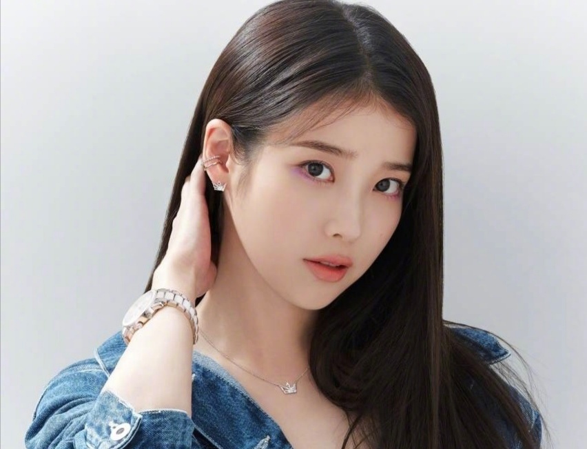 浓香氨基酸去屑控油洗发水测评,洗发水推荐控油去屑留香套装