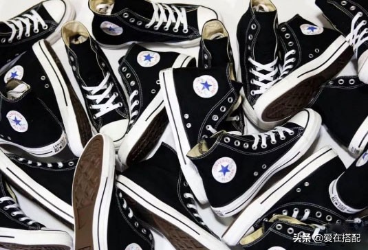 匡威1970s低帮有瑕疵,匡威1970s怎么这么贵了