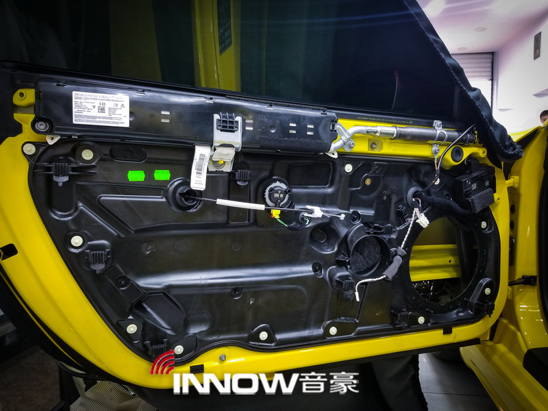 保时捷718boxst音响,如何设置保时捷718的音响