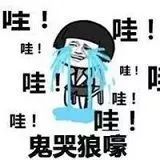 zara官方旗舰店麋鹿包,zara麋鹿包正品