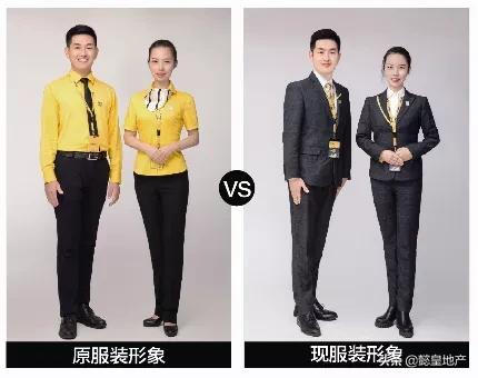 内化于心外化于行的权威解释,内化于心外化于行固化于制度