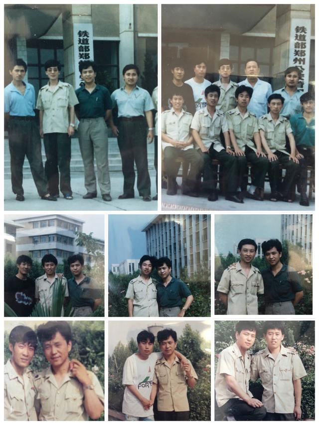 风霜雪雨师生同舟共济,风霜雪雨三十载全文