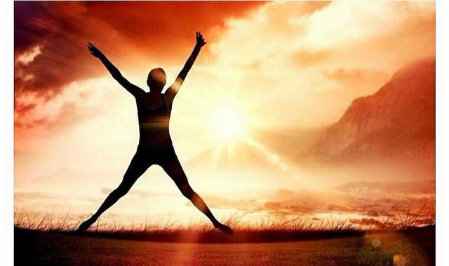 失落的百年致富圣经讲的是啥,失落的百年致富圣经哪本好