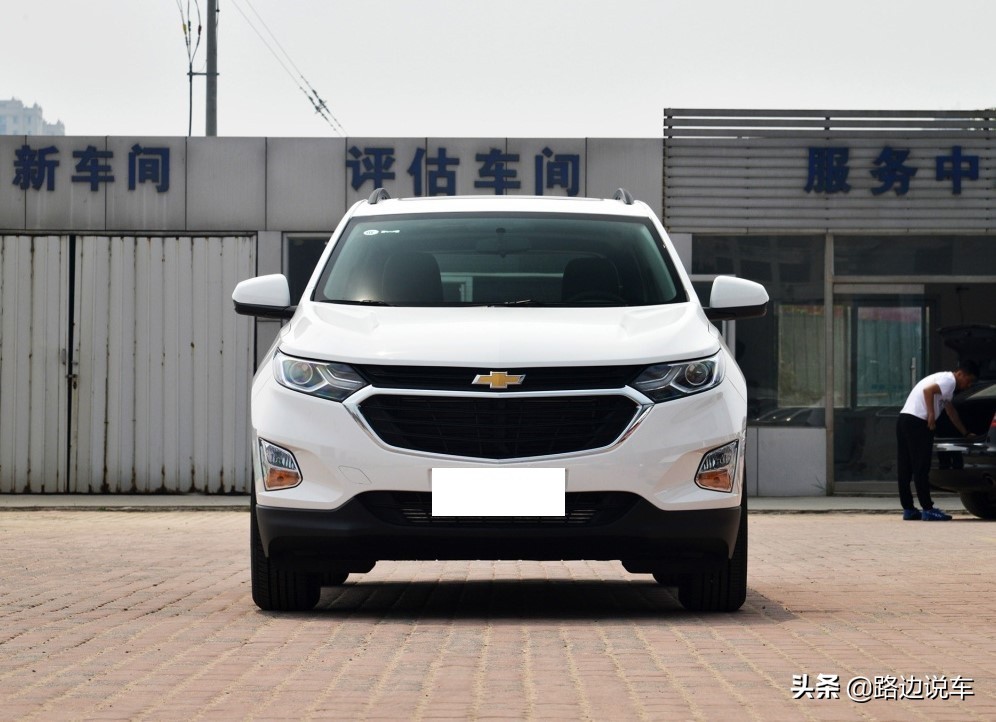 2021款探界者2.0t车主真实感受,2022款探界者1.5t车主真实评价