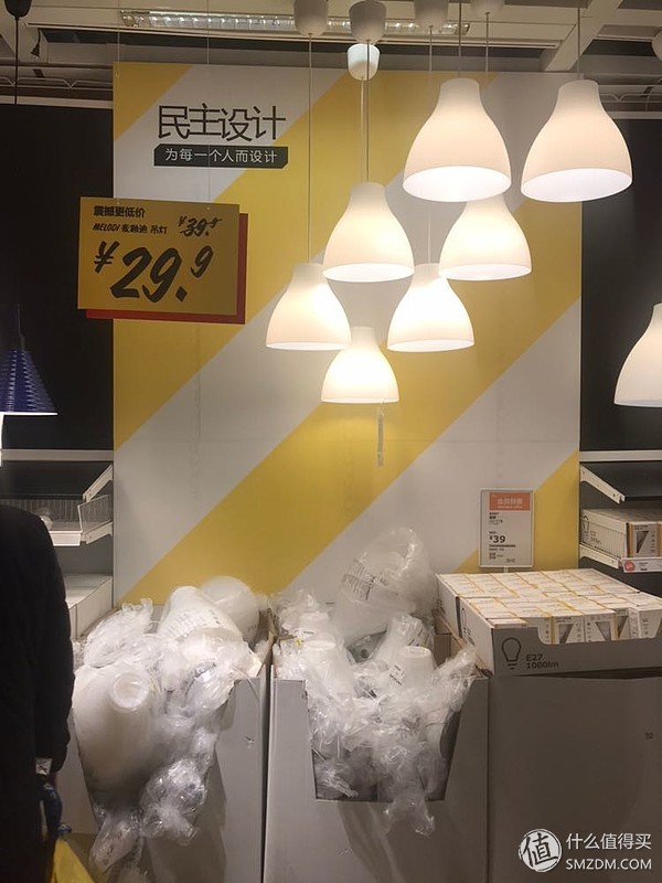 第一次逛宜家有什么值得买,宜家有哪些便宜又实用的东西