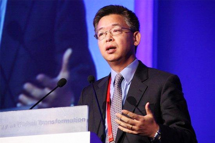 清华教授教育三大骗局,清华大学教授说快乐教育