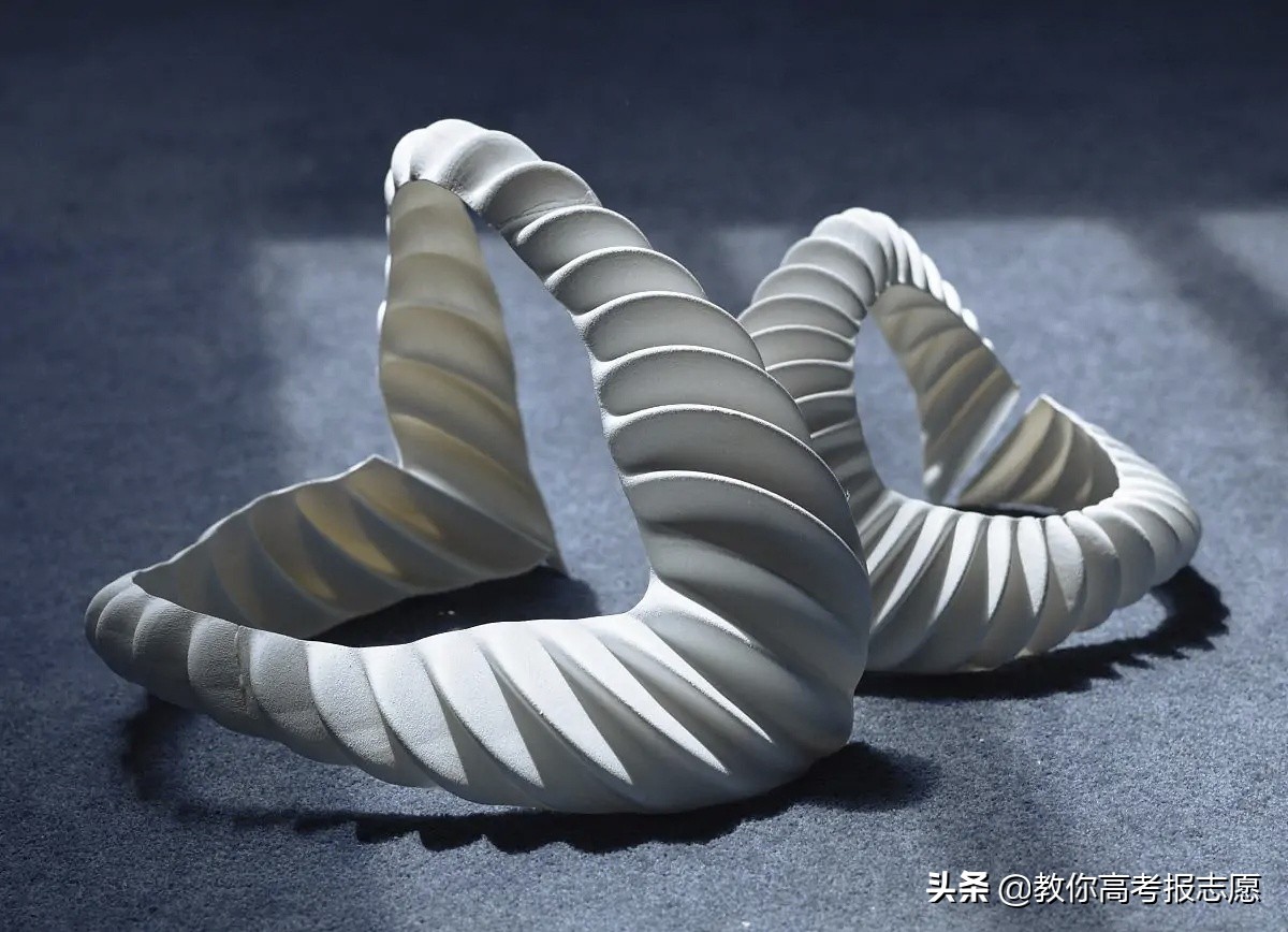 安徽工业大学！高薪”专业就业推荐