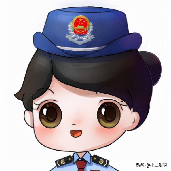 双十一大促立减规则,双十一大促价格怎么计算