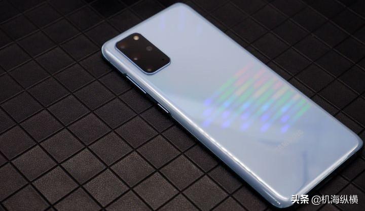 三星s20美版和港版有啥区别,三星s20+美版韩版