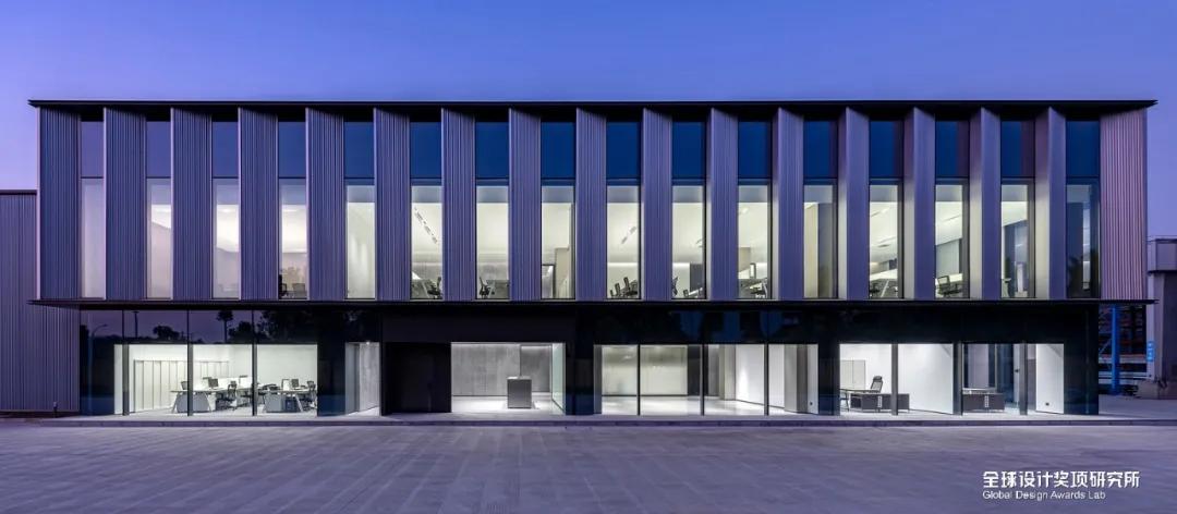 中国改造案例,中国改造自然的成就