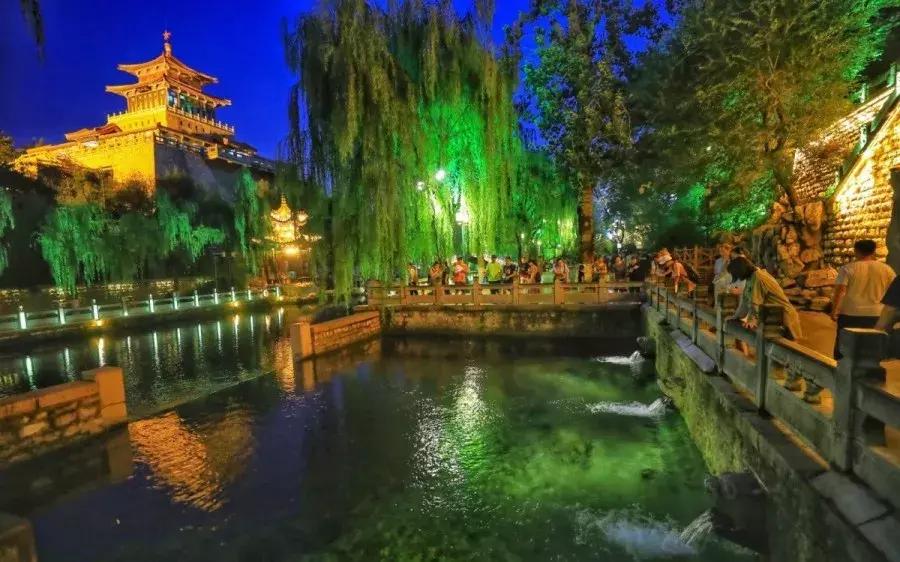 前方高能预警会怎样,前方高能预警提示