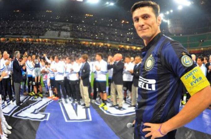 意大利的足球巨星,意大利有多少足球明星