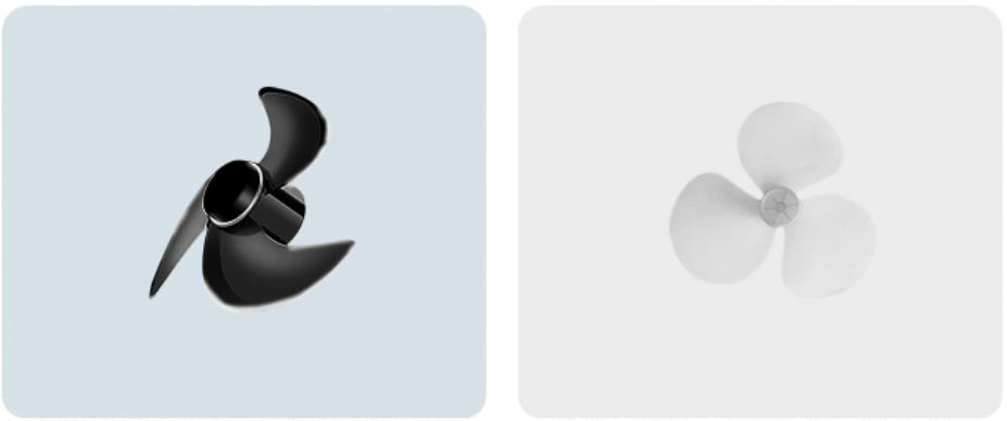 700块的空气循环扇是黑科技还是在收智商税