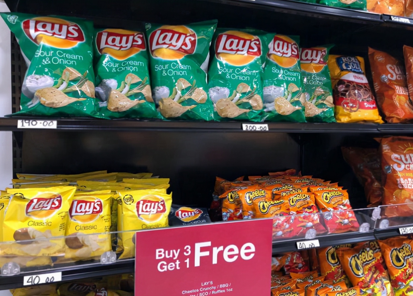 菲律宾马尼拉机场游玩攻略,菲律宾宿务值得去的地方