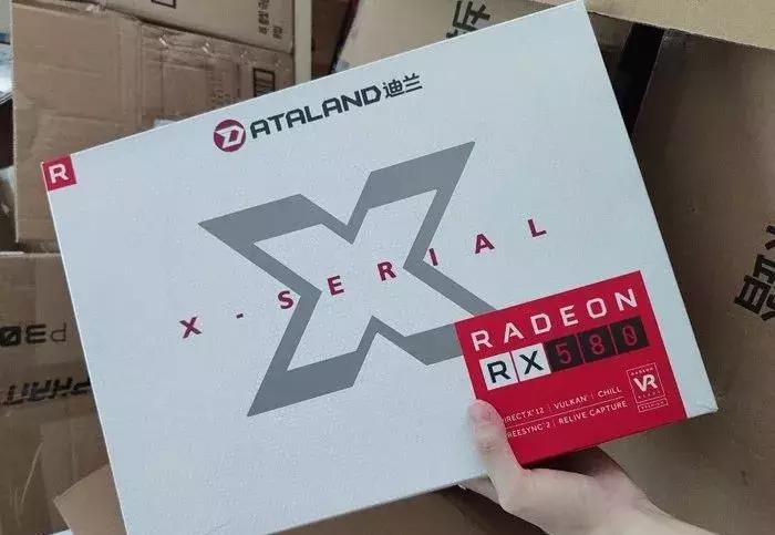 闲鱼卖家怎么保护自己不被坑,闲鱼卖家的十大套路