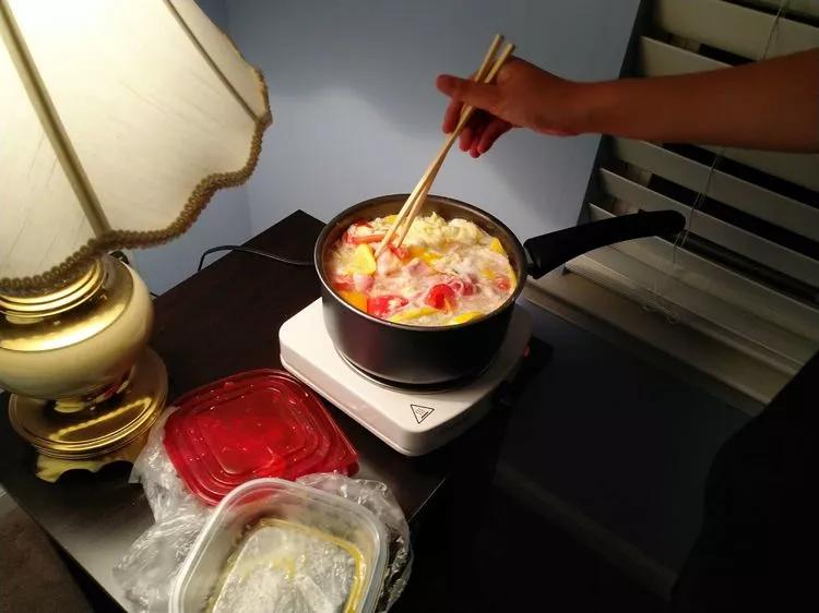 途征旅行,征途2020