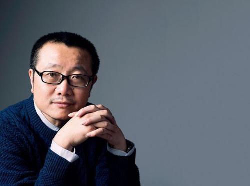 沈腾宁浩新电影,宁浩沈腾黄渤完整版