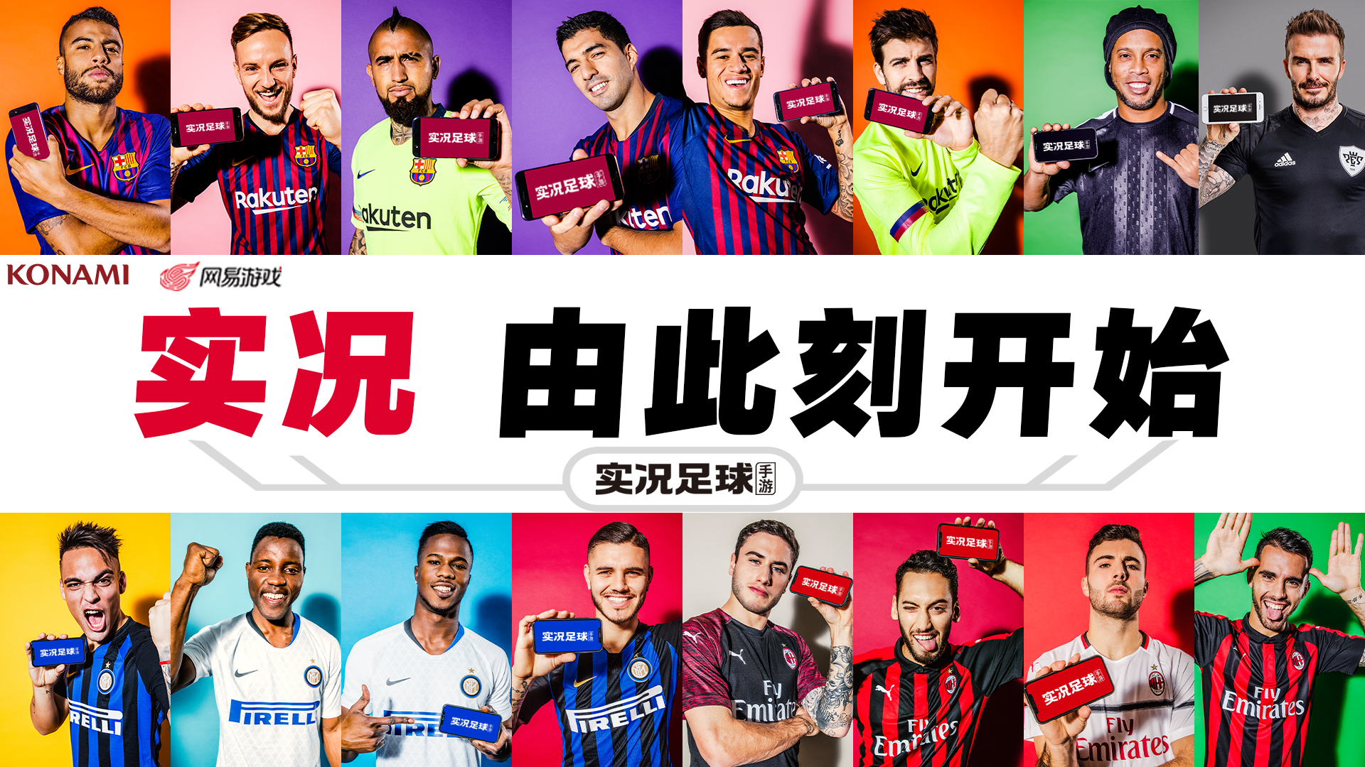 学会这四招秒变杨幂,学会这招让你轻松过人