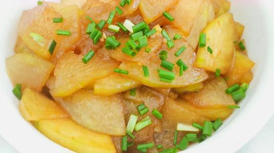 德国最有趣的冷知识,关于德国的有趣事实