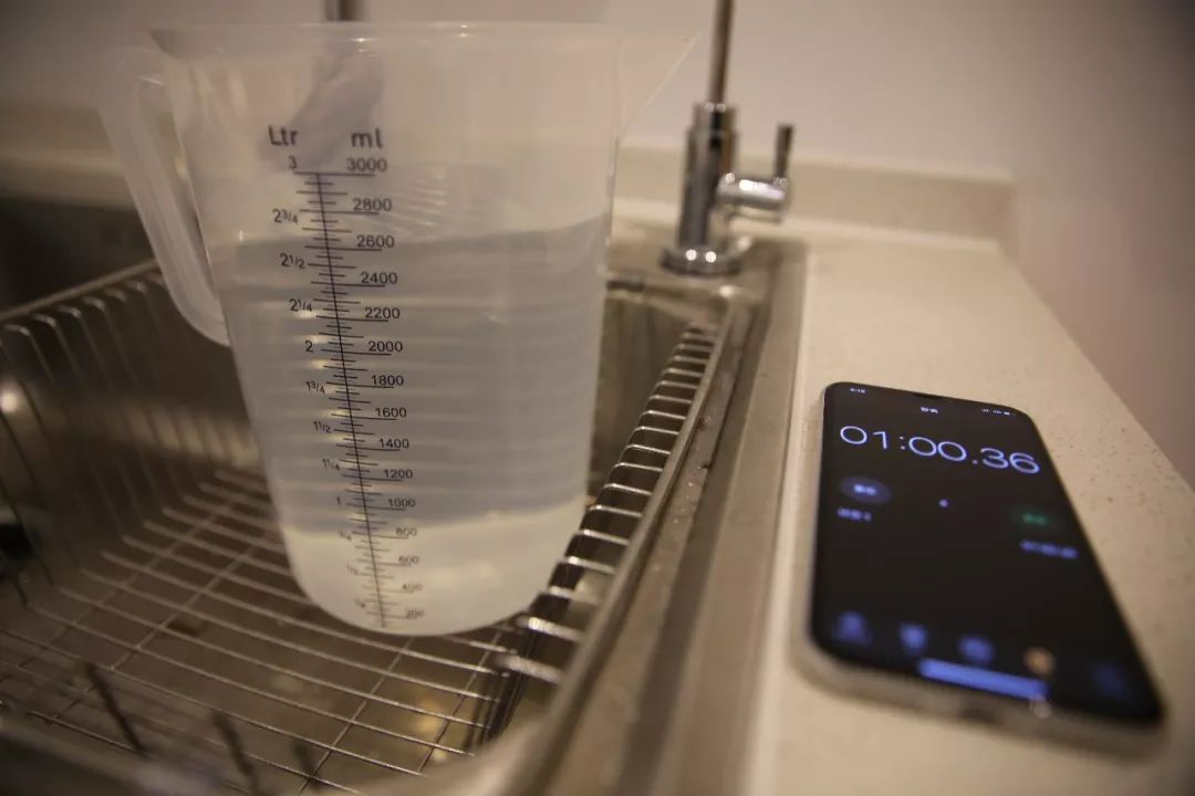 3msd390净水器评测,3m净水器sd390评测