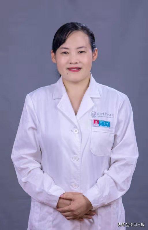 国家呼吸医学中心落户京粤,周口市中心医院最新介绍视频