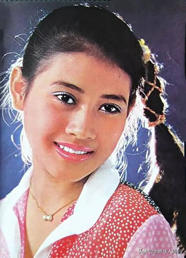 泰国四个王子和老泰王,泰国的四个王子为什么被赶走