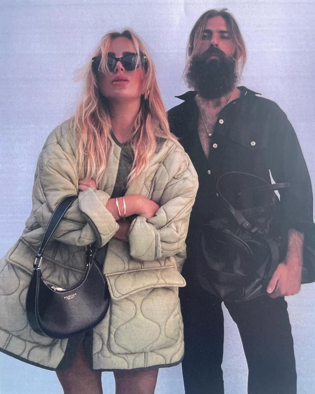 这人手一件的外套真的适合你吗?