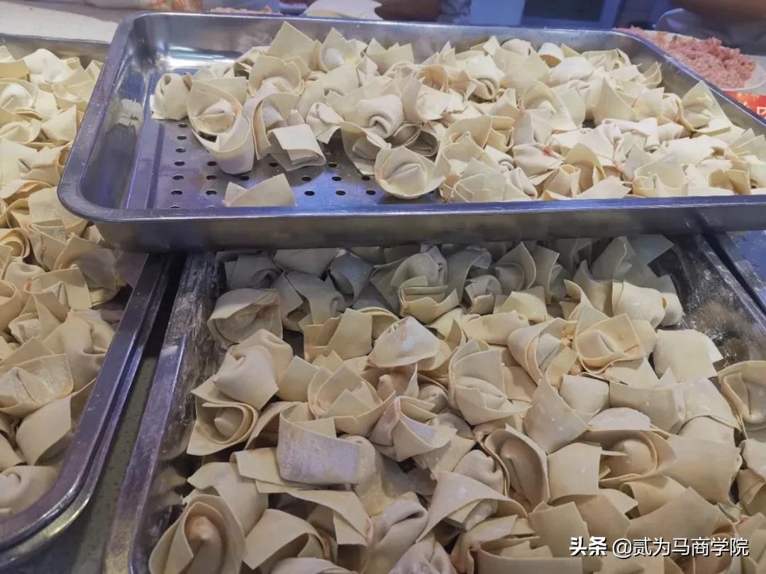 同行卖的价格比你低怎么解决,同行卖的东西比自己便宜怎么办