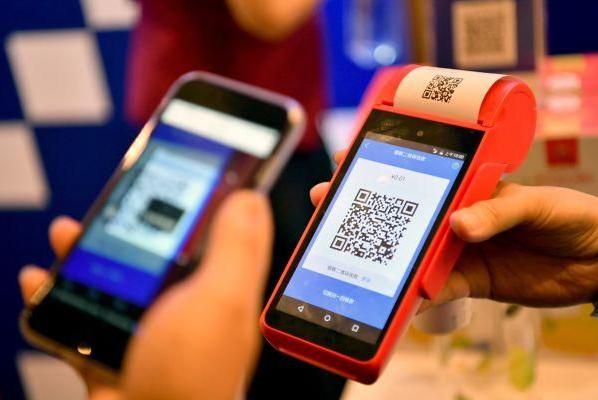 信用卡被盗刷后具体应该怎么办呢,信用卡被盗刷最正确的解决办法