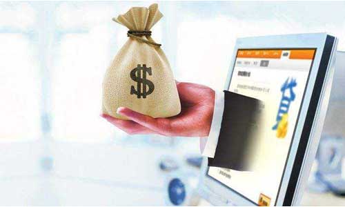 有下岗证如何申请贷款,下岗失业证可以贷款吗