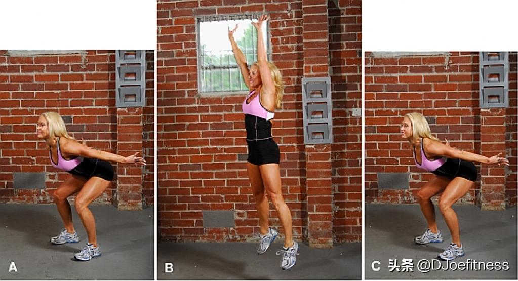 深蹲导致腰痛要停止训练吗,练习深蹲对腰酸背痛有疗效吗