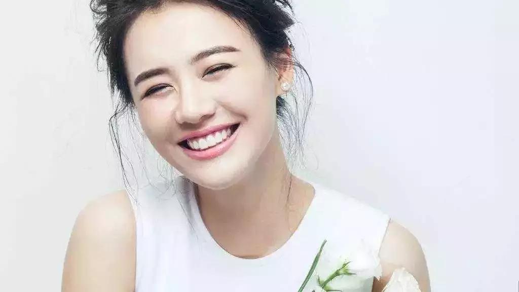 你需要去做个牙齿矫正是什么意思,为什么要做牙齿正畸