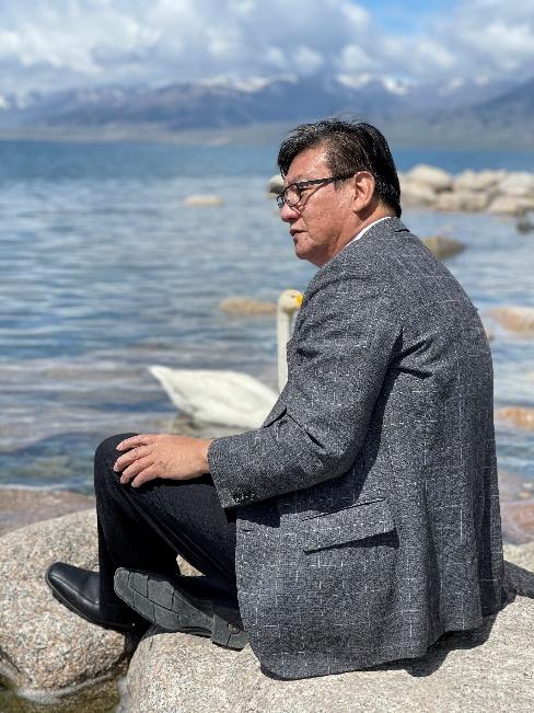 张氏家族序言,天下张姓是一家张氏祖源地在哪里