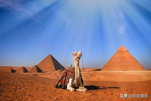 温州上船!国内就可以出发的环球航线,和平之船360度环球之旅