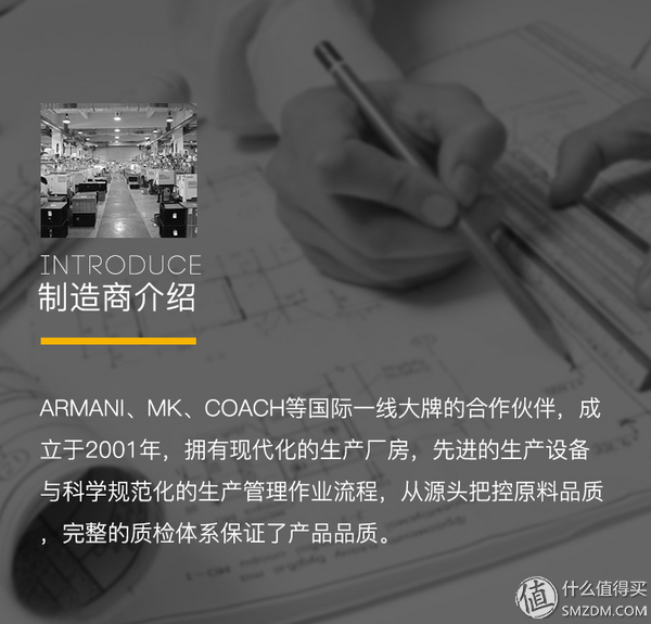 男人必备顶级皮带,男士必备奢侈品皮带